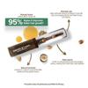 krey0l Essence Brow and Lash Treatment Enhancing Oil view 2