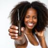 krey0l Essence Brow and Lash Treatment Enhancing Oil view 3