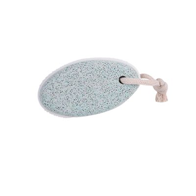 Beaupretty Calluses Remover Skin Pumice Stone Foot Grinding Stone Dead Skin Remover