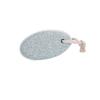 Beaupretty Calluses Remover Skin Pumice Stone Foot Grinding Stone Dead Skin Remover view 1