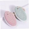 Beaupretty Calluses Remover Skin Pumice Stone Foot Grinding Stone Dead Skin Remover view 2