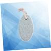 Beaupretty Calluses Remover Skin Pumice Stone Foot Grinding Stone Dead Skin Remover view 3