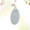 Beaupretty Calluses Remover Skin Pumice Stone Foot Grinding Stone Dead Skin Remover view 4