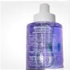 Retinol Renewing Double Serum, 1.7 fl oz (Pack of 2)  Anti-Aging Face Serum with Vitamin A, Refines Skin Tone & Texture, Reduces Fine Lines & Wrinkles, 50ml Each view 2