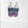 Retinol Renewing Double Serum, 1.7 fl oz (Pack of 2)  Anti-Aging Face Serum with Vitamin A, Refines Skin Tone & Texture, Reduces Fine Lines & Wrinkles, 50ml Each view 3