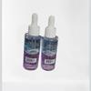 Retinol Renewing Double Serum, 1.7 fl oz (Pack of 2)  Anti-Aging Face Serum with Vitamin A, Refines Skin Tone & Texture, Reduces Fine Lines & Wrinkles, 50ml Each view 4
