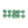 CALLARON 10-Piece Herbal Foot Care Bath Balls for Relaxation and Fatigue Relief Safe and Natural Foot Soaking Pills for Self-Care view 1