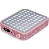 Ludysic Nail Dust Collector,for Nail Salon as acrylic nail tool. view 1
