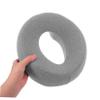 Beatifufu Washable Massage Pillow for Beauty Spas Soft Memory Foam Face Down Cushion for Facial Treatments and Relaxation Removable Ice Cover for Easy Cleaning view 4