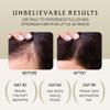 Lebanta Hair Growth Oil Spray - 100% Pure Ingredients For Non Greasy, Thicker & Stronger Hair - Organic Batana, Castor, Biotin, Saw Palmetto, and Rosemary Oil Gifts Women Scalp (4.1 Fl Oz (Pack of 1)) view 4