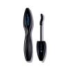 Lancme Hypnse Drama Extreme Volumizing Waterproof Mascara - Up to 17x More Volume - Up to 48 HR Wear- Lengthening & Volumizing - Dramatic Lash Look - Ultra Black - Suitable for Sensitive Eyes view 1