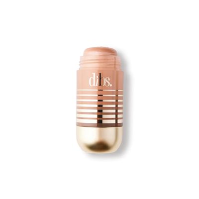 DIBS Beauty Status Stick High Road Highlight
