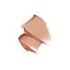 DIBS Beauty Status Stick High Road Highlight view 2