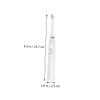 CALLARON Electric Toothbrush Facial Cleaner Sonic Cleaner Toothbrush for Adults Boys and Girls Beauty Stick Travel Case view 2