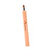 CALLARON Retractable Makeup Brush for Lips Lipstick Applicator Soft Bristles Travel Size Makeup Tool Easy to Carry view 1