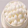 8mm Capsule Cream view 1