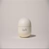 8mm Capsule Cream view 2