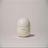 8mm Capsule Cream view 3
