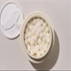8mm Capsule Cream view 4