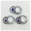 3pcs HQ8 Replace Head Razor BladeCompatible for PhilipsShaver PT730 PT735 PT860 PT870 AT750 AT751 AT890 AT891 HQ7120 HQ7100 HQ7140 HQ9 view 3