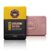 GIBS Amber, Exfoliating, Long-Lasting, Woodsy, 7oz Bar Soap view 1