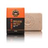 GIBS Handle Bar, Exfoliating, Long-Lasting, Citrus, 7oz Bar Soap (3PACK) view 2