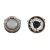 3pcs Replacement Shaver HeadCompatible for Philips SH50/51 Shaver Series 5000 Shaving Heads PT710 PT711 PT712 S5091 S5080 Razor Blade view 2