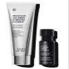 Allies of Skin Peptides Hydrating Cleanser & Firming Eye Cream | Supercharged Duo for Fresh Moisturized Skin | Powerful Actives, Dermotologist Tested (2.4 oz, 0.5 oz) view 1