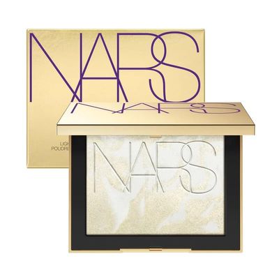 Gold Dust Light ReflectingTM Setting Powder