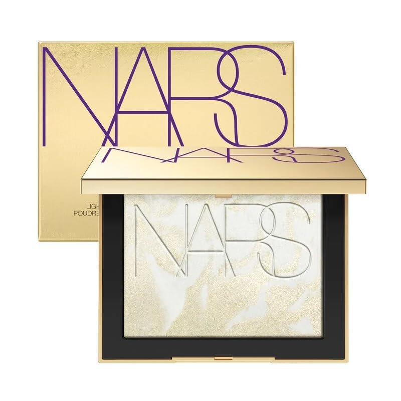 Gold Dust Light ReflectingTM Setting Powder