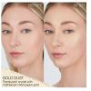 Gold Dust Light ReflectingTM Setting Powder view 3