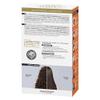 Il Salone Milano At Home Keratin Hair Treatment with Lamination Effect - Hair Smoothing Straightening Kit - Anti-Frizz Treatment for All Hair Types - Heat Protection - Long-Lasting view 2
