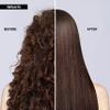 Il Salone Milano At Home Keratin Hair Treatment with Lamination Effect - Hair Smoothing Straightening Kit - Anti-Frizz Treatment for All Hair Types - Heat Protection - Long-Lasting view 4