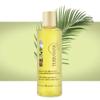Terramar Shower Gel with Coconut, Lemon & Red Seaweed Extracts - Hydrating & Refreshing Body Wash, Gentle Cleansing, Invigorating Scent for Daily Use view 1