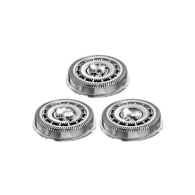 Compatible for PhilipsElectric Razor Blade Mesh Cover S7000 S7530 S7520 S7510 Blade SH70