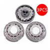 Compatible for PhilipsElectric Razor Blade Mesh Cover S7000 S7530 S7520 S7510 Blade SH70 view 3