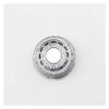 Compatible for PhilipsElectric Razor Blade Mesh Cover S7000 S7530 S7520 S7510 Blade SH70 view 4