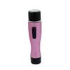 Beaupretty Facial Epilator Trimmer Shaver Women's Hair Remover Razors Hair Removal for Cheeks Chin Upper Lip Comfortable Steel Cutter view 1