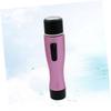 Beaupretty Facial Epilator Trimmer Shaver Women's Hair Remover Razors Hair Removal for Cheeks Chin Upper Lip Comfortable Steel Cutter view 2