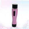 Beaupretty Facial Epilator Trimmer Shaver Women's Hair Remover Razors Hair Removal for Cheeks Chin Upper Lip Comfortable Steel Cutter view 3
