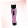 Beaupretty Facial Epilator Trimmer Shaver Women's Hair Remover Razors Hair Removal for Cheeks Chin Upper Lip Comfortable Steel Cutter view 4