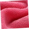 LIFKOME Microfiber Hair Drying Cap Absorbent Hair Turban Water Absorption Hat Home Use view 3