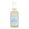 LOLLYBAT Ingrown Hair Treatment Spray 4 oz | Prevent &Treat Razor Burn, Ingrown Hairs, Hair Bumps, Bikini Bumps | Post-Wax Exfoliant for Women, Men & Teens | Natural Ingredients | Made in USA view 1