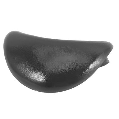 FRCOLOR Shampoo Bowl Neck Rest Pillow Hairdressing Wash Rest Salon Spa Hair Neck Support
