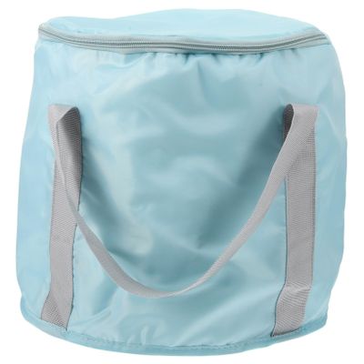 Beaupretty Portable Foot Bath Tub for Relaxing Foot Soaks for Camping and Travel for Home and Outdoor Use Compact Design