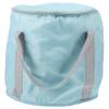 Beaupretty Portable Foot Bath Tub for Relaxing Foot Soaks for Camping and Travel for Home and Outdoor Use Compact Design view 1