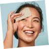 CALLARON 300pcs Facial Oil Control Film Face Oil-absorbing Paper Girl Cleaning Sheets view 4