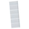 DEARMAMY 36sheets Ear Tape for Protruding Ears Silicone Cosmetic Fixing Stickers Discreet and Easy to Use for Enhanced Aesthetic Appeal view 1