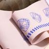 Adjustable facial shaping bandage, V-line lift mask and jawline - reusable view 4