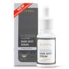 Abera Dark Spot Serum for Face, Lightweight Moisturizing Serum with Niacinamide view 1